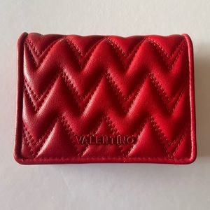 Valentino Wallet